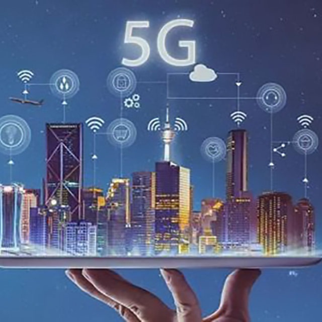 5G通时代下低介电改性塑料有哪些应用方向？