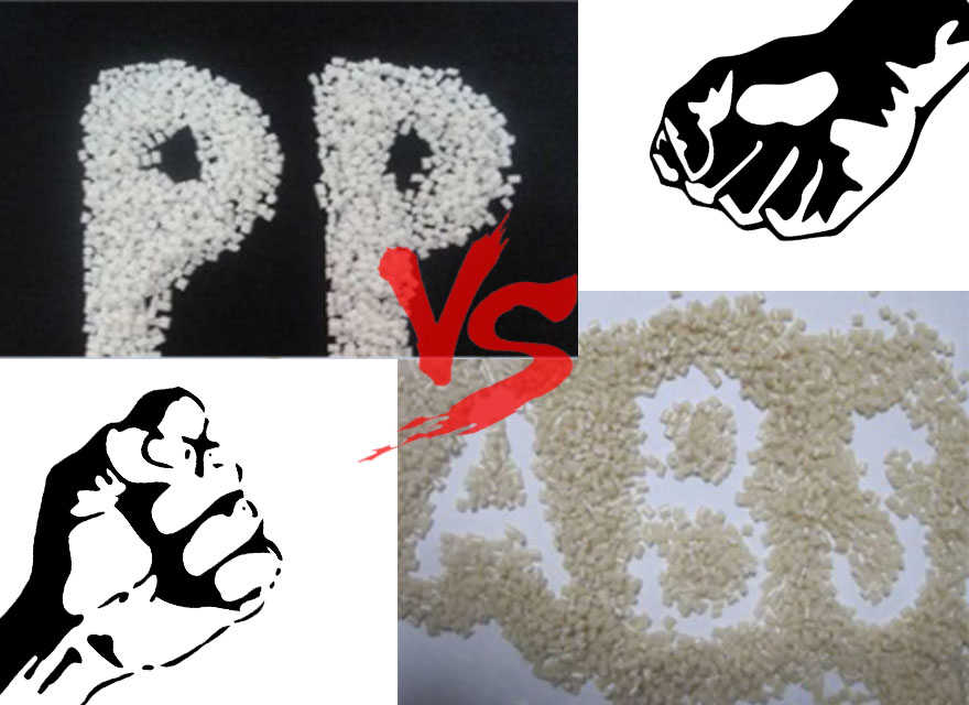 471-PP-VS-ABS